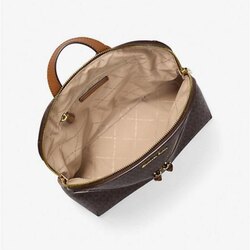 Micheal kors meduim үүргэвч orig