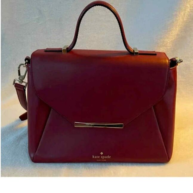 Kate spade bag