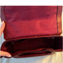 Kate spade bag