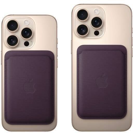 Утасны карт кейс