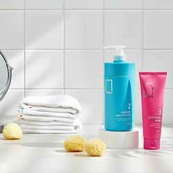 Үсний эссенци