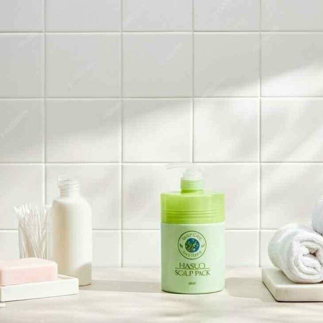 Хасу хуйхны багц