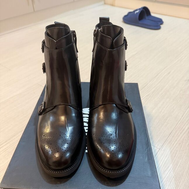 Арьсан гутал