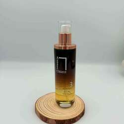 Өдөр тутмын эфирийн тос /эссэнци