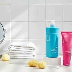 Чийгүүлэгч эссонци