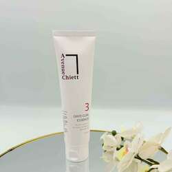 Химитэй үсний одор тутмын эссенц