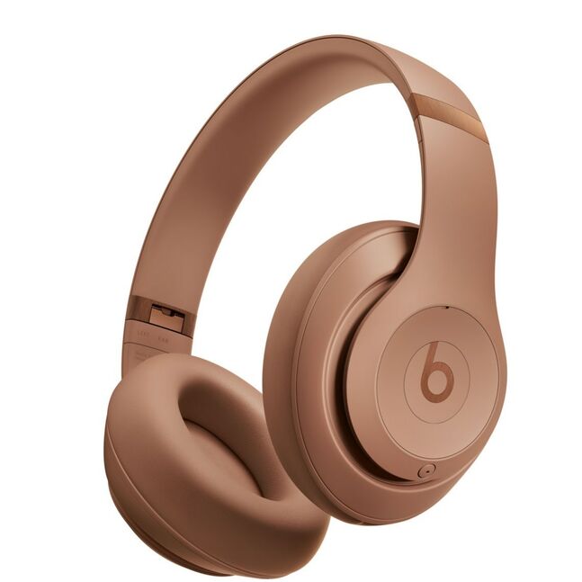 Beats studio pro x kim - dune