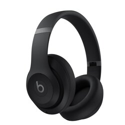 Beats studio pro - black