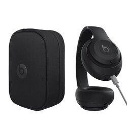 Beats studio pro - black