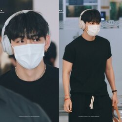 Beats studio pro - sandstone