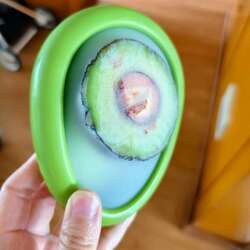 Хадгалах силикон таг (3ш ком)