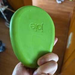 Хадгалах силикон таг (3ш ком)