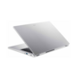 Acer Aspire Go 15,  i5-13420H, 15.6 FHD IPS, 16GB DDR5, 512GB SSD, Intel Graphics, HD camera, Windows 11 Home, Silver