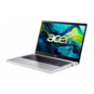 Acer Aspire Go 15,  i5-13420H, 15.6 FHD IPS, 16GB DDR5, 512GB SSD, Intel Graphics, HD camera, Windows 11 Home, Silver