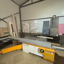 Хөрөө рам наалтын машин зарна