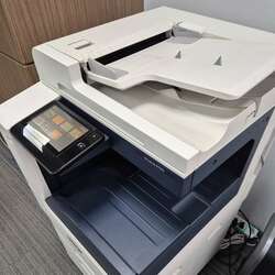 Xerox b7025 олон үйлдэлт принтер