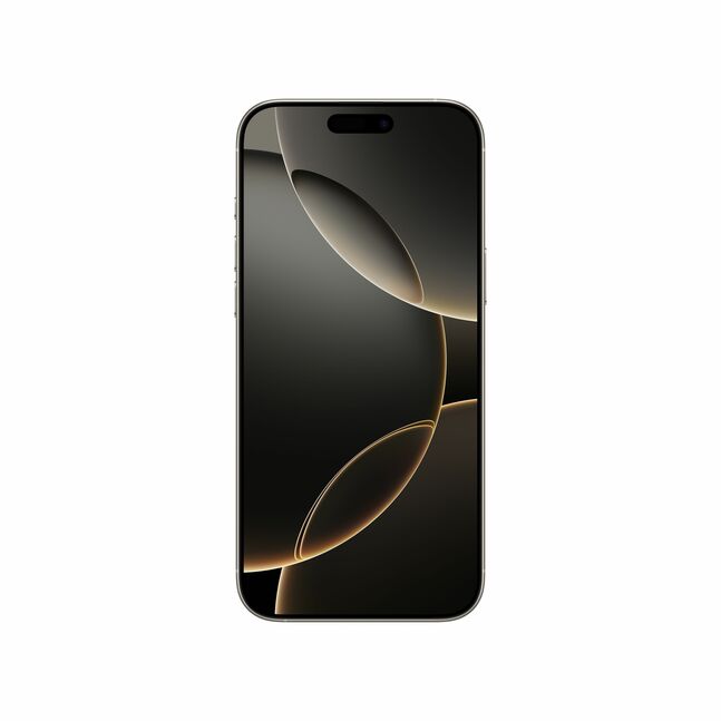 iPhone 16 Pro Max /256GB/ /Лац задарсан/