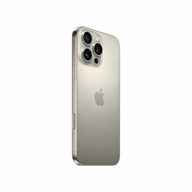 iPhone 16 Pro Max /256GB/ /Лац задарсан/