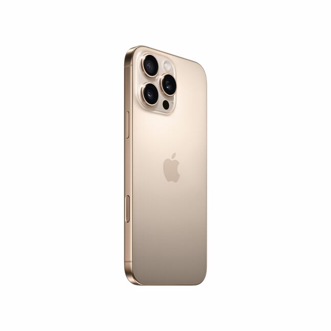 iPhone 16 Pro Max /256GB/ /Лац задарсан/