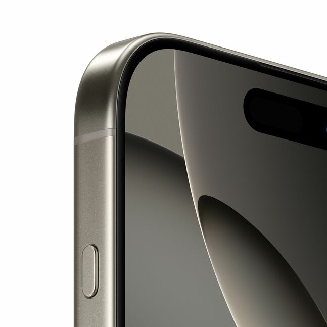 iPhone 16 Pro Max /256GB/ /Лац задарсан/
