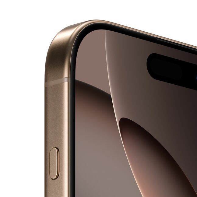 iPhone 16 Pro Max /256GB/ /Лац задарсан/
