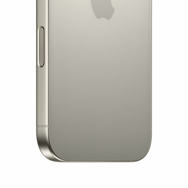 iPhone 16 Pro Max /256GB/ /Лац задарсан/