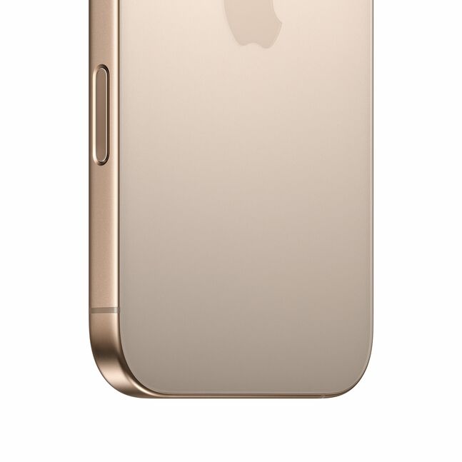 iPhone 16 Pro Max /256GB/ /Лац задарсан/