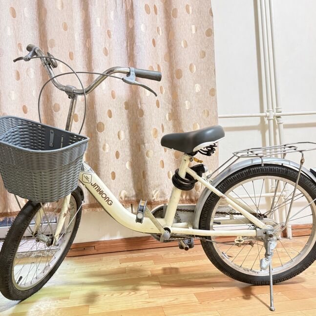 Unadag duguitai 10-15nasnii