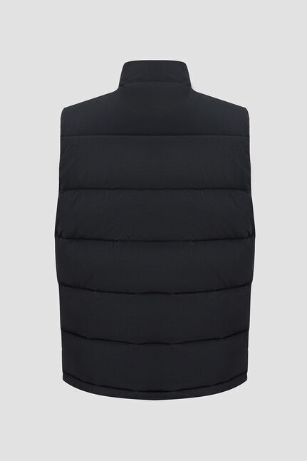 Гадуур хантааз