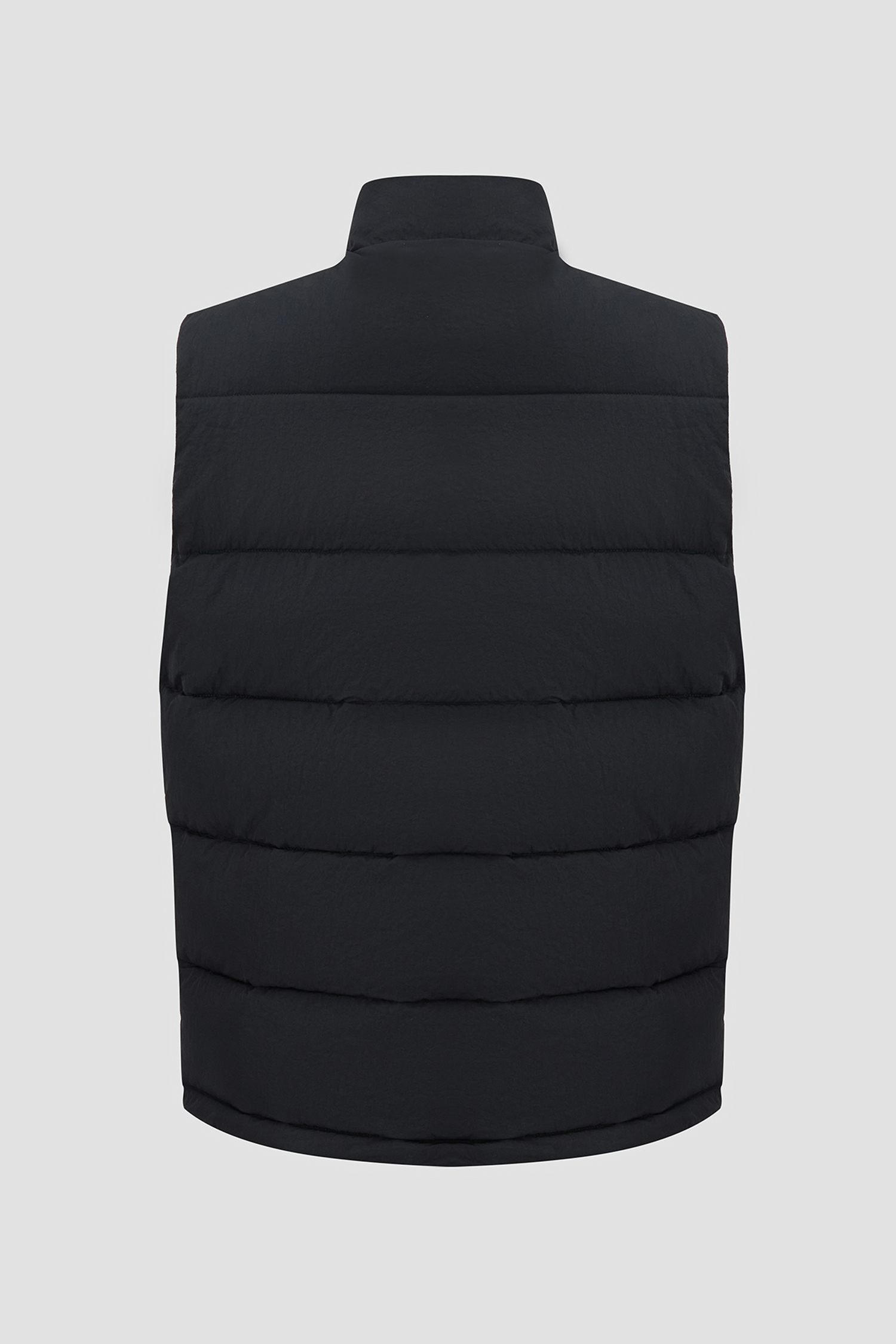 Гадуур хантааз