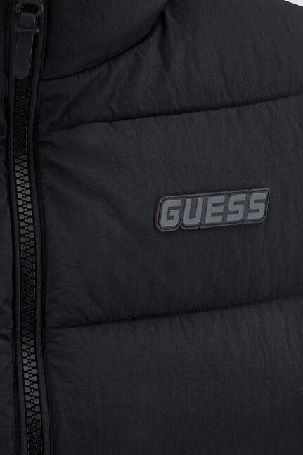 Гадуур хантааз