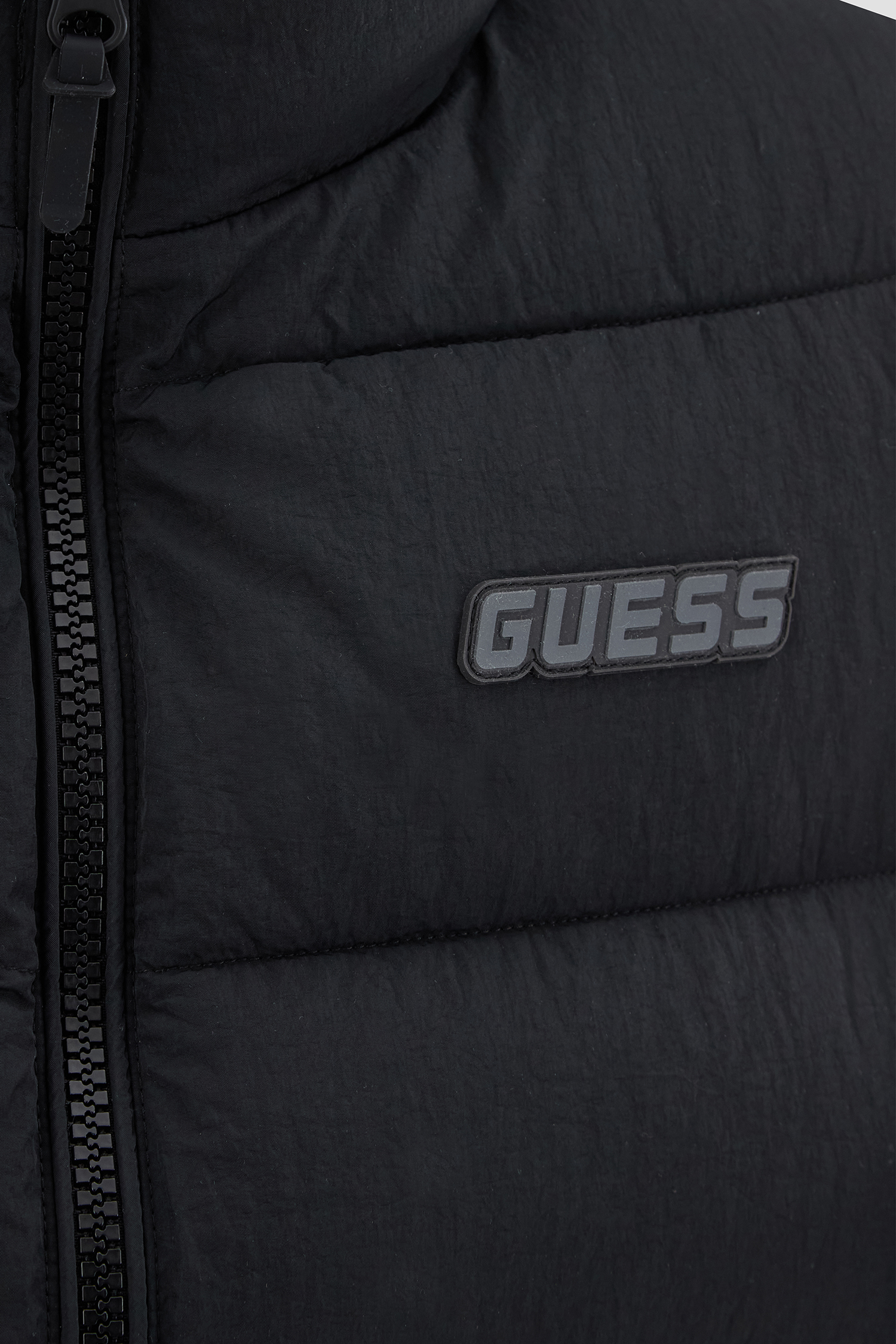 Гадуур хантааз