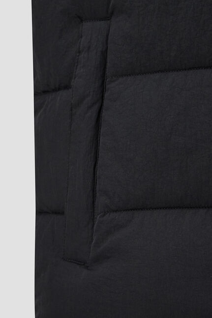 Гадуур хантааз