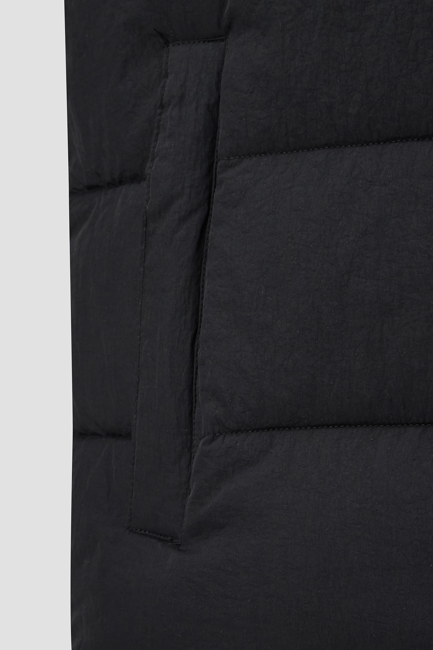 Гадуур хантааз