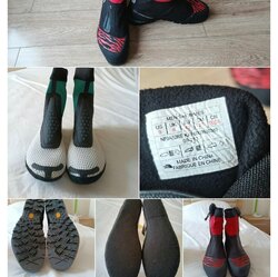 The north face summit series 