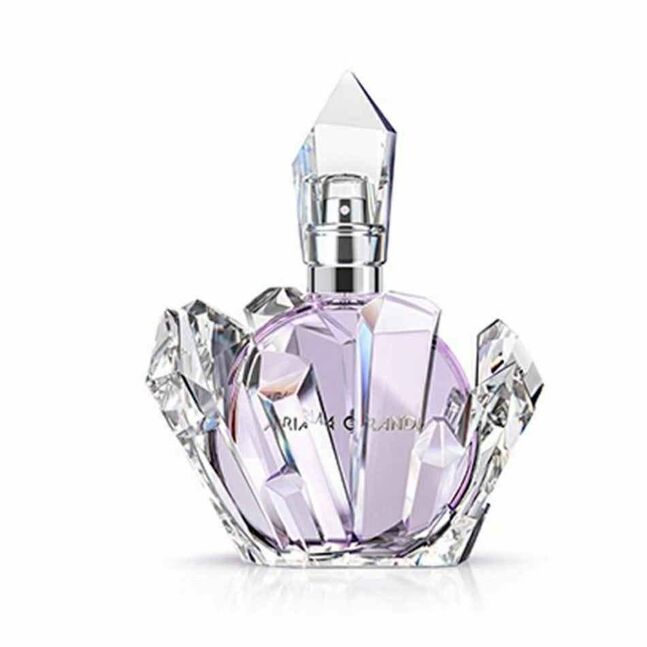 R.e.m. ariana grande 100ml edp