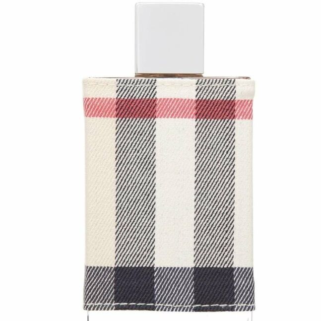 London burberry 100ml edp