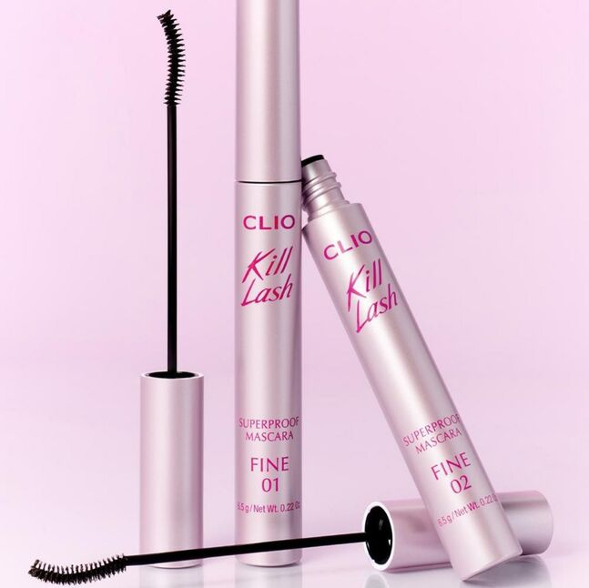 Clio сормуусны будаг 2ш