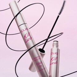 Clio сормуусны будаг 2ш