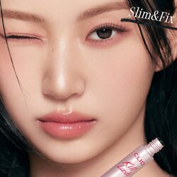 Clio сормуусны будаг 2ш