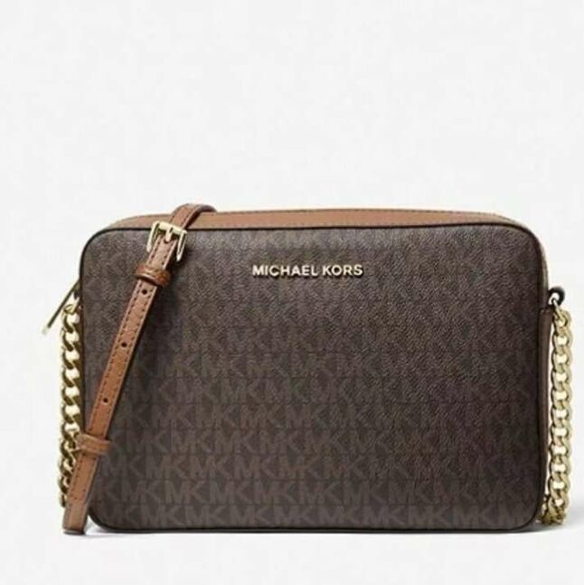 Мк дөрвөлжин бор өдөр тутамд