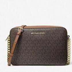 Мк дөрвөлжин бор өдөр тутамд