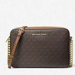 Мк оргиналь