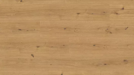 EL2137 Honey Cadiz Oak Aqua CLIC it! WV4 33 Long Aqua /2050 x 246 x 10mm/ 2.5215m2