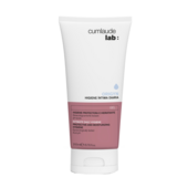 CUMLAUDE LAB : ӨДӨР ТУТМЫН ГЕЛЭН УГААГЧ 200ml 