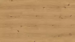 EL2137 Honey Cadiz Oak Aqua CLIC it! WV4 33 Long Aqua /2050 x 246 x 10mm/ 2.5215m2