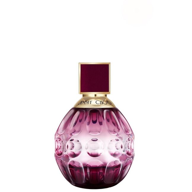 Jimmy choo fever 100ml