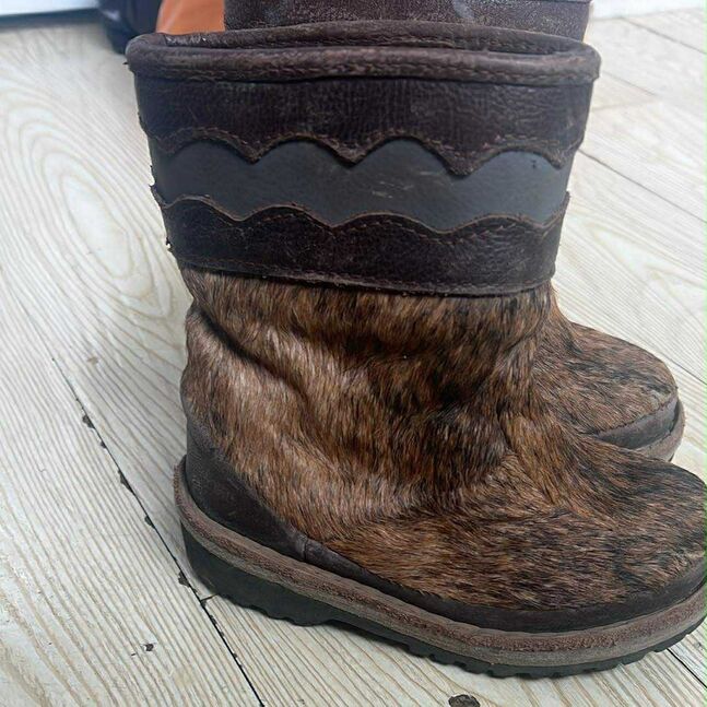 Bor ni hoondiigois awch bsn