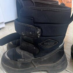 Bor ni hoondiigois awch bsn