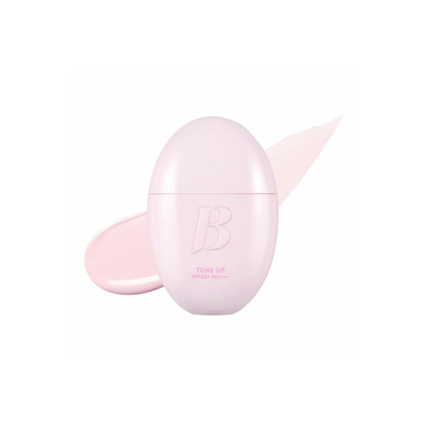 BANILA CO All Day Prep Tone Up Base Cream SPF50+/PA+++